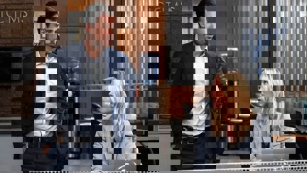 Episode image for 23x04