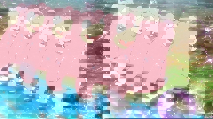 Episode image for 23x26