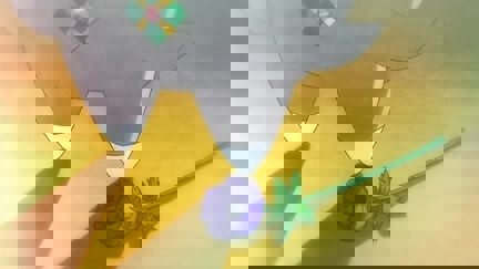 Episode image for 17x14