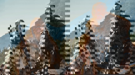 Episode image for 1x01