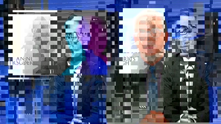 Episode image for 9x26