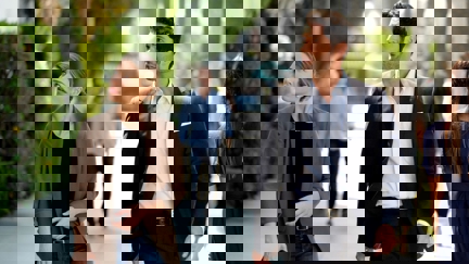 Episode image for 3x01