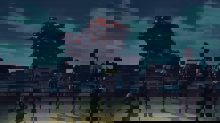 Episode image for 1x06