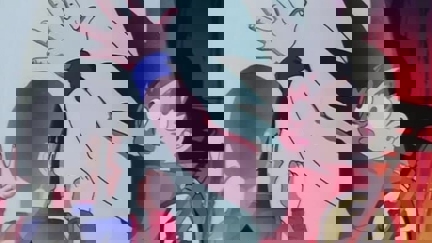 Episode image for 1x150