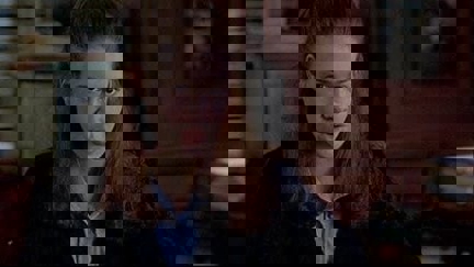 Episode image for 5x04