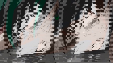 Episode image for 8x07