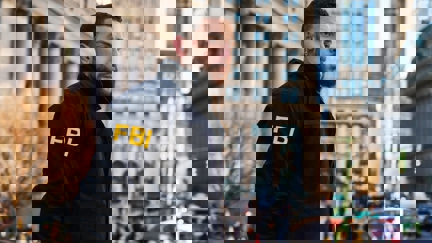 Episode image for 2x17
