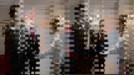 Episode image for 3x07