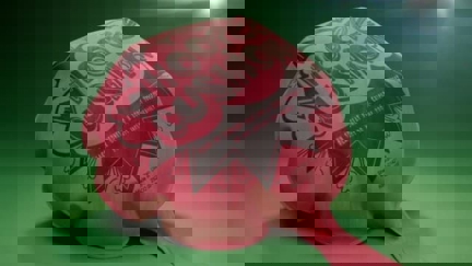 Episode image for 2x10