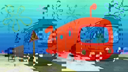 Episode image for 12x20