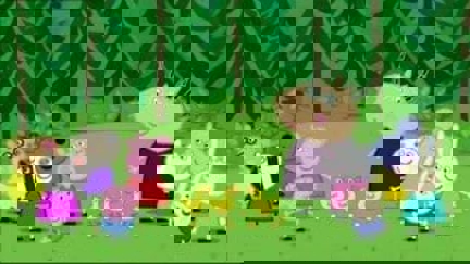 Episode image for 2x38