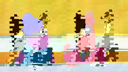 Episode image for 2x02