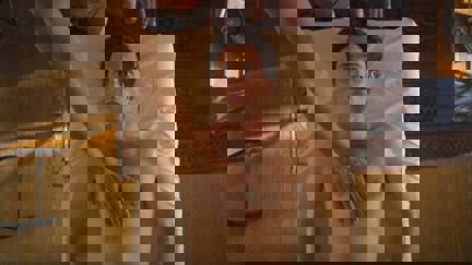 Episode image for 2x07
