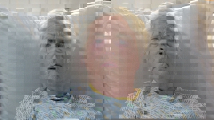 Episode image for 31x01
