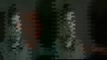 Episode image for 2x60