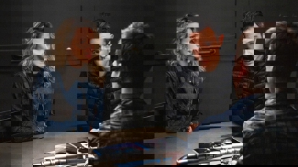 Episode image for 7x13