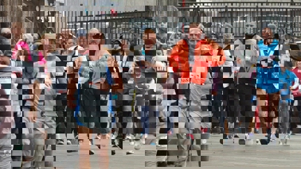Episode image for 27x25