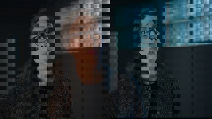 Episode image for 6x87