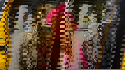 Episode image for 3x12