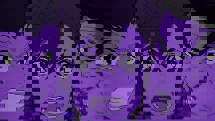 Episode image for 1x16