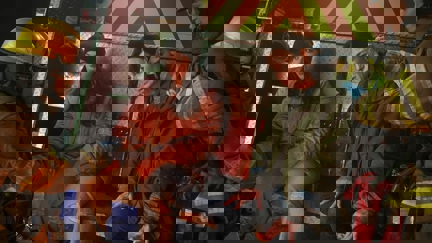 Episode image for 1x17