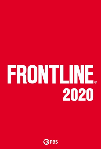 poster for season 2020