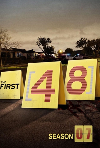 poster for season 7