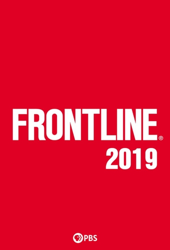 poster for season 2019