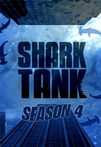 poster for season 4