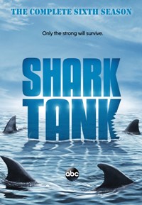poster for season 6