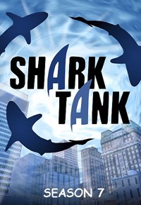 poster for season 7