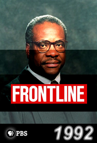 poster for season 1992