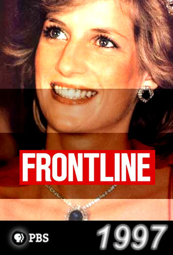 poster for season 1997