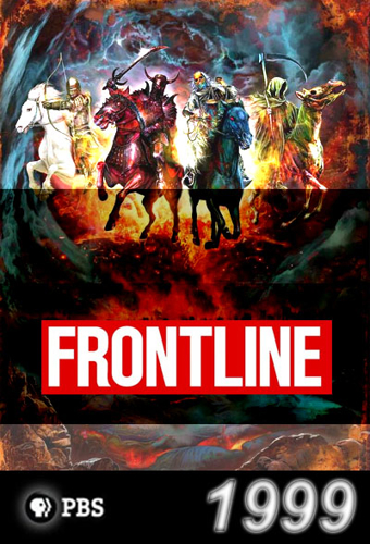 poster for season 1999