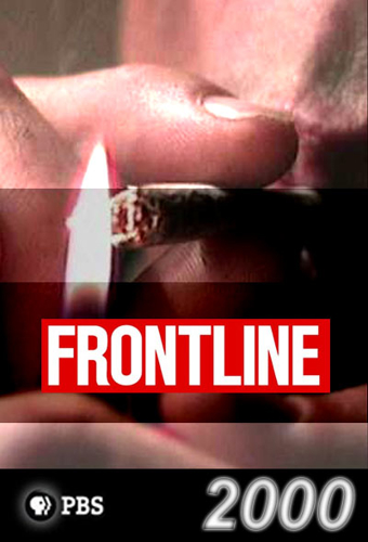 poster for season 2000