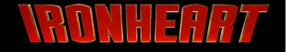 banner of Ironheart