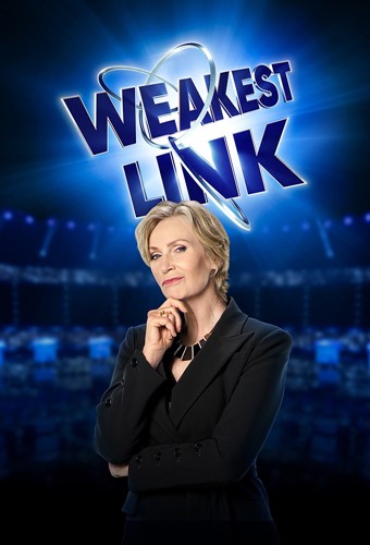 Weakest Link