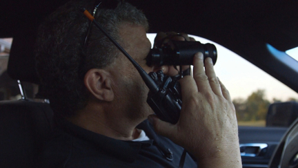 Episode image for 21x01