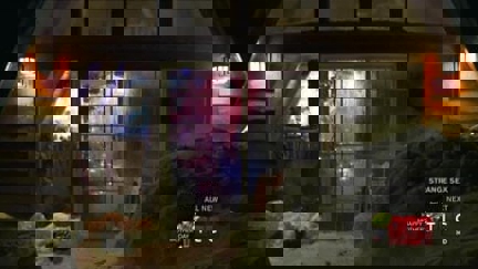 Episode image for 2x08