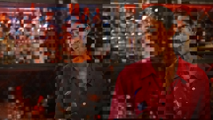 Episode image for 2x07