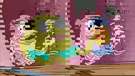 Episode image for 3x40