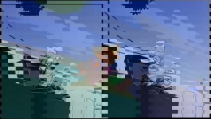 Episode image for 1x110