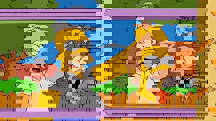 Episode image for 14x01