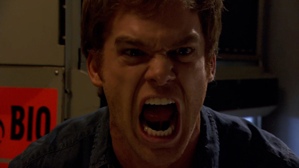 Episode image for 3x09