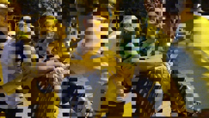Episode image for 2x02