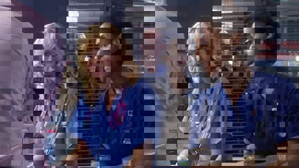 Episode image for 26x07