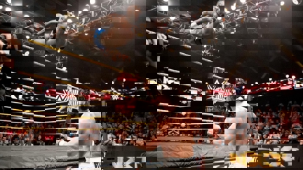 Episode image for 10x37
