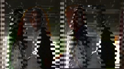 Episode image for 3x04