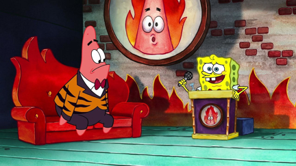 Episode image for 3x19