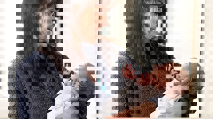 Episode image for 23x35